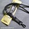 GOVO T3 Lanyard - Special USA Flasg